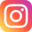 Instagram Logo