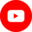 YouTube Logo